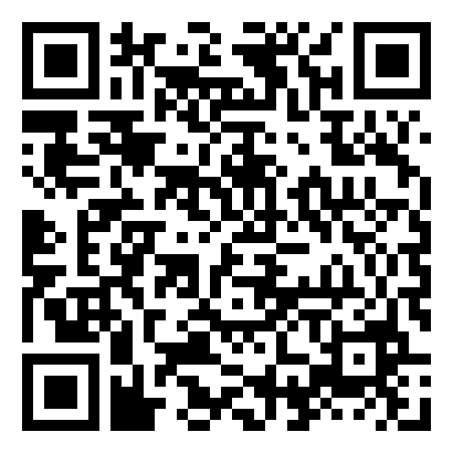 移动端二维码 - 如何关闭局域网共享端口 - 石河子生活社区 - 石河子28生活网 shz.28life.net