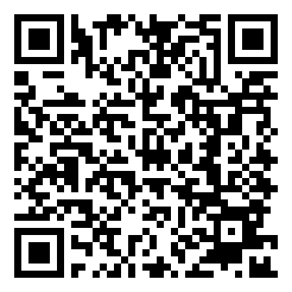 移动端二维码 - 【远洋石材】小广告来一波，对磨的效果真不错，亮，黑，柔性好，这样的料还有6颗，有喜欢这款的欢迎来电 - 石河子生活社区 - 石河子28生活网 shz.28life.net