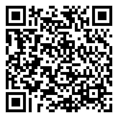 移动端二维码 - 如何删除绑定别人的微信公众号运营帐号？ - 石河子生活社区 - 石河子28生活网 shz.28life.net