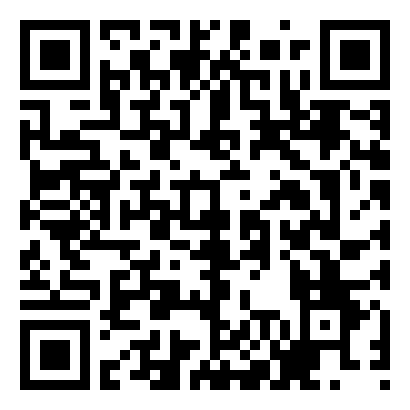 移动端二维码 - 判断当前页面是否在微信浏览器中打开 - 石河子生活社区 - 石河子28生活网 shz.28life.net
