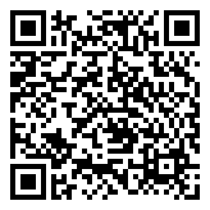 移动端二维码 - 【灌阳县文市镇万达石材厂】黑白根厂家提供老板想要的的各种尺寸 - 石河子生活社区 - 石河子28生活网 shz.28life.net