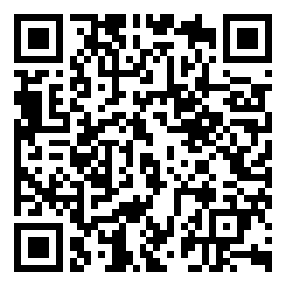 移动端二维码 - 【春天，广西桂林灌阳县向您发出邀请！】我们在灌阳看梨花 - 石河子生活社区 - 石河子28生活网 shz.28life.net