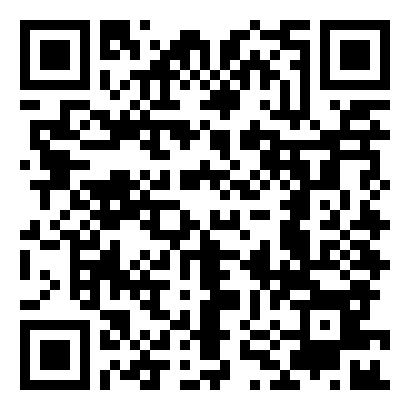 移动端二维码 - 【春天，广西桂林灌阳县向您发出邀请！】米珠山前有片山苍子花在飘香 - 石河子生活社区 - 石河子28生活网 shz.28life.net