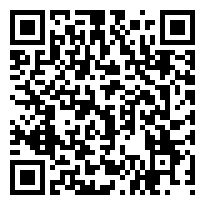 移动端二维码 - 【春天，广西桂林灌阳县向您发出邀请！】官庄村有个醉美的桃花园 - 石河子生活社区 - 石河子28生活网 shz.28life.net