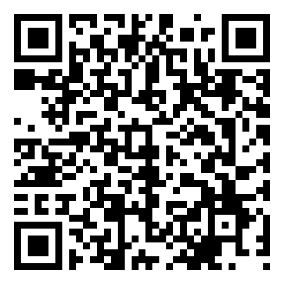 移动端二维码 - 【春天，广西桂林灌阳县向您发出邀请！】在小龙村与春天约会 - 石河子生活社区 - 石河子28生活网 shz.28life.net