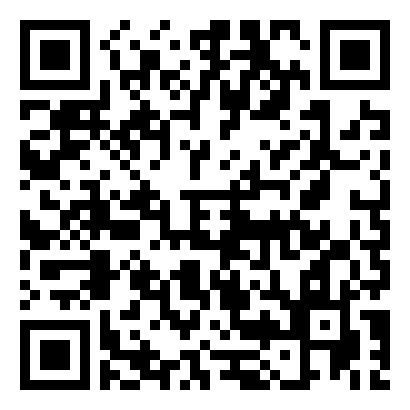 移动端二维码 - 【春天，广西桂林灌阳县向您发出邀请！】望月岭上桃花开 - 石河子生活社区 - 石河子28生活网 shz.28life.net