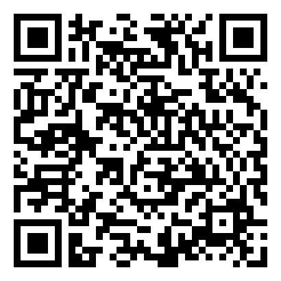 移动端二维码 - 【春天，广西桂林灌阳县向您发出邀请！】登麒麟山，相约映山红 - 石河子生活社区 - 石河子28生活网 shz.28life.net