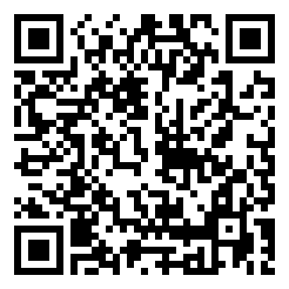 移动端二维码 - 广西碧欧生态环境材料股份有限公司 bioeem.julong5.com - 石河子生活社区 - 石河子28生活网 shz.28life.net
