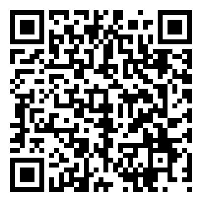 移动端二维码 - 微信公众号设置-功能设置-为什么没有【网页授权域名】项？ - 石河子生活社区 - 石河子28生活网 shz.28life.net