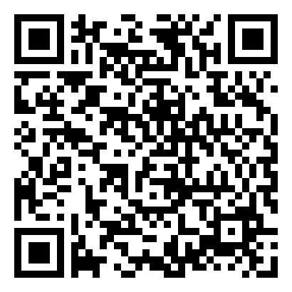 移动端二维码 - 广西线条电梯门套加工厂 www.shicai19.com - 石河子生活社区 - 石河子28生活网 shz.28life.net