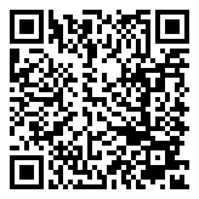 移动端二维码 - .Net 未能加载文件或程序集 Microsoft.Web.Infrastructure 的解决办法 - 石河子生活社区 - 石河子28生活网 shz.28life.net