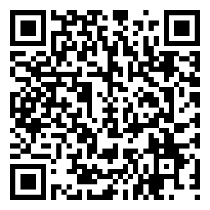 移动端二维码 - 你知道怎么热车和取暖吗？ - 石河子生活社区 - 石河子28生活网 shz.28life.net