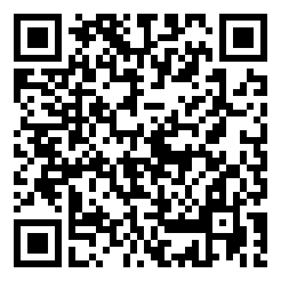 移动端二维码 - 《王牌6》强捧新人，关晓彤惨成背景板，沈腾借机抱不平？ - 石河子生活社区 - 石河子28生活网 shz.28life.net