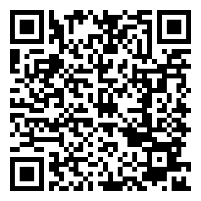 移动端二维码 - 建筑资质转让需要注意的问题 - 石河子生活社区 - 石河子28生活网 shz.28life.net