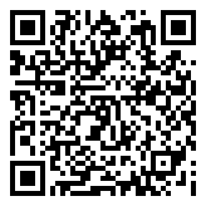 移动端二维码 - 杨超越工作室辟谣恋情传闻，发声明要求爆假料者道歉 - 石河子生活社区 - 石河子28生活网 shz.28life.net