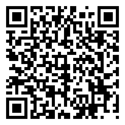 移动端二维码 - 38岁杨佑宁庆结婚纪念日！圈外老婆五官清秀皮肤白，面泛大片油 - 石河子生活社区 - 石河子28生活网 shz.28life.net