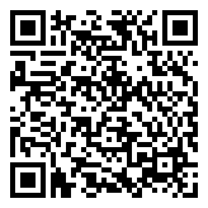移动端二维码 - 第一次觉得张艺兴不适合参加真人秀！ - 石河子生活社区 - 石河子28生活网 shz.28life.net