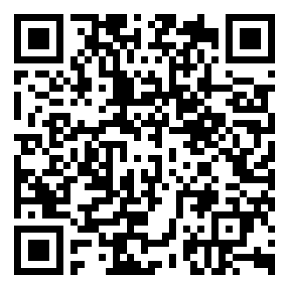 移动端二维码 - 2021年，古装剧出圈要靠当代价值观？ - 石河子生活社区 - 石河子28生活网 shz.28life.net