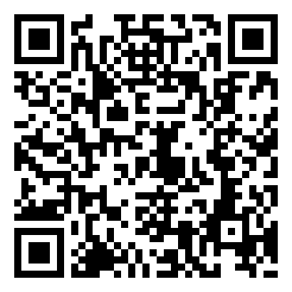 移动端二维码 - 改版《新说唱》又曝导师，朴宰范蔡徐坤都在其中，比暴扣哥还离谱 - 石河子生活社区 - 石河子28生活网 shz.28life.net