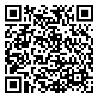 移动端二维码 - 《向往》图书馆开业，看到张子枫在牌子上画的画，才知她有多美好 - 石河子生活社区 - 石河子28生活网 shz.28life.net