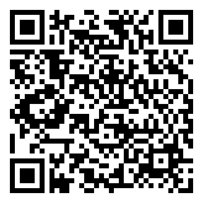 移动端二维码 - 14岁就混社会，出道便拿下影后，后因演鬼片成名，巅峰时淡出嫁人？ - 石河子生活社区 - 石河子28生活网 shz.28life.net