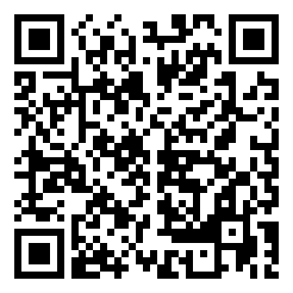 移动端二维码 - 【东莞市普祥包装制品有限公司】招聘 正式工（包装、冲床、学徒）、临时工 - 石河子生活社区 - 石河子28生活网 shz.28life.net