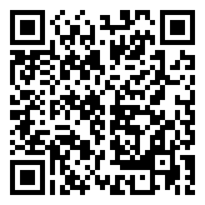 移动端二维码 - 【招聘摄像师】待遇：试用期6000元/月，转正7000元/月+五险一金+餐补+节日福利+奖金 - 石河子生活社区 - 石河子28生活网 shz.28life.net