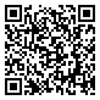 移动端二维码 - 【东莞市光华实业有限公司】招聘各岗位若干名 - 石河子生活社区 - 石河子28生活网 shz.28life.net