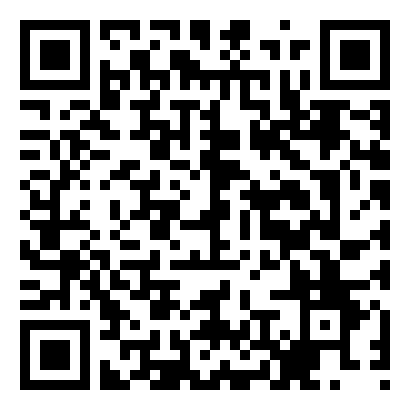 移动端二维码 - 【东莞市威萨电子科技有限公司】公司直招：外贸业务、仓管员、跟单文员、普工 - 石河子生活社区 - 石河子28生活网 shz.28life.net
