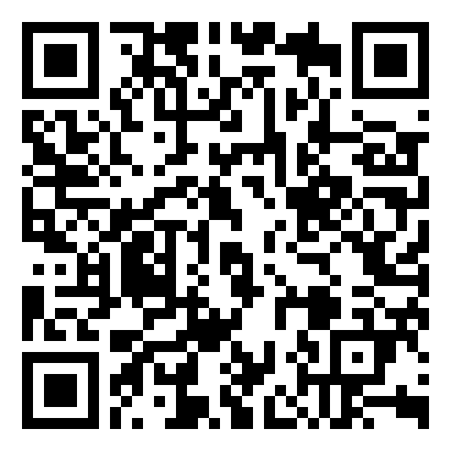 移动端二维码 - 公司请你来做什么？ - 石河子生活社区 - 石河子28生活网 shz.28life.net