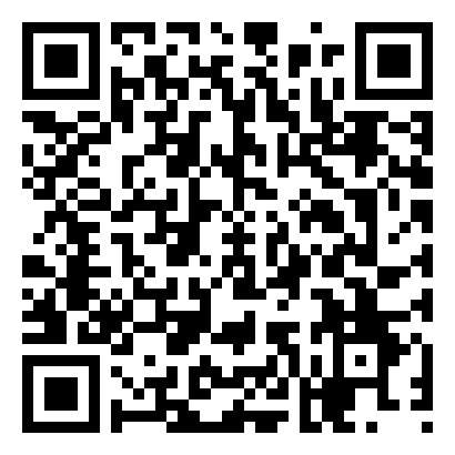 移动端二维码 - 上海高端月子会所招新手月嫂，零基础带教，包吃住 - 石河子生活社区 - 石河子28生活网 shz.28life.net