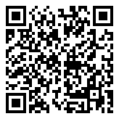 移动端二维码 - 上海市2022招公聘‬告：政府专‬职消防员、驶驾‬员 - 石河子生活社区 - 石河子28生活网 shz.28life.net