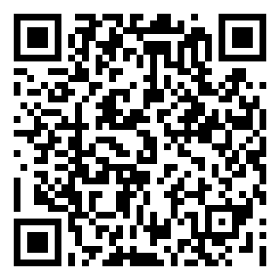 移动端二维码 - 【姬存希】护肤、洗护、彩妆 - 石河子生活社区 - 石河子28生活网 shz.28life.net
