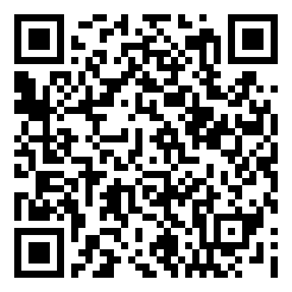 移动端二维码 - 【姬存希】蜗牛四件套，清洁、补水、滋养、锁水，周全养肤 - 石河子生活社区 - 石河子28生活网 shz.28life.net