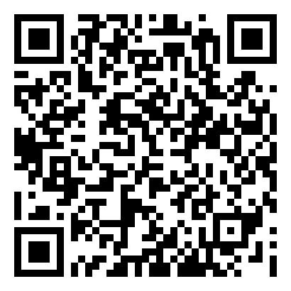 移动端二维码 - 【姬存希】自然臻萃 奢华养美 - 石河子生活社区 - 石河子28生活网 shz.28life.net