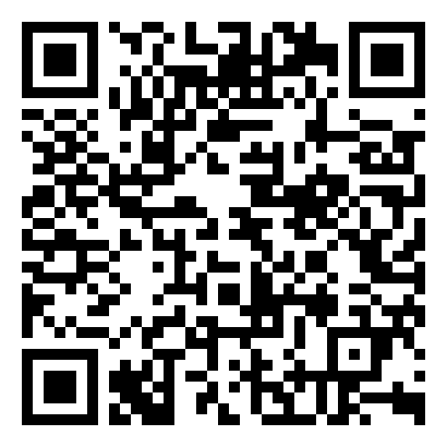 移动端二维码 - 长痘？瘙痒？干燥？泛红？让【姬存希】来治愈你 - 石河子生活社区 - 石河子28生活网 shz.28life.net