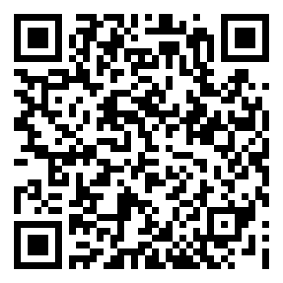 移动端二维码 - 【姬存希】洗护套装，用一次，爱一生 - 石河子生活社区 - 石河子28生活网 shz.28life.net