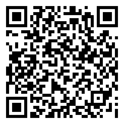 移动端二维码 - 【姬存希】Géhos 美肌四件套，滋养补水+修复锁水 - 石河子生活社区 - 石河子28生活网 shz.28life.net