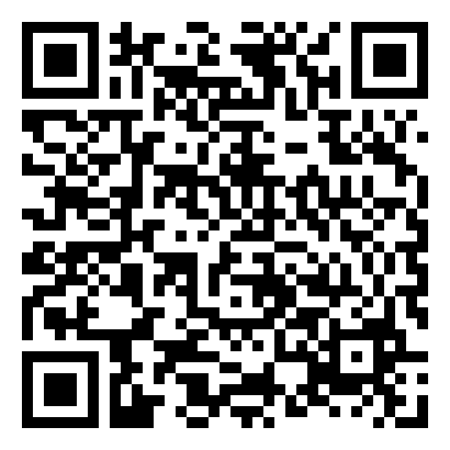 移动端二维码 - 【姬存希】香氛沐浴液，每天沐浴好时光，四季通用款，有你就足够 - 石河子生活社区 - 石河子28生活网 shz.28life.net