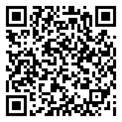 移动端二维码 - 【姬存希】旅行神器，五一爆款好物分享让你畅享小长假 - 石河子生活社区 - 石河子28生活网 shz.28life.net