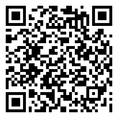 移动端二维码 - 5月9日【母亲节】  别忘了给妈妈准备礼物 - 石河子生活社区 - 石河子28生活网 shz.28life.net