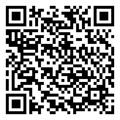 移动端二维码 - 【姬存希】套餐推荐： 清洁+补水+彩妆+卸妆 六款产品 vip价格685 - 石河子生活社区 - 石河子28生活网 shz.28life.net