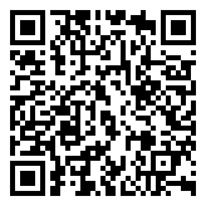 移动端二维码 - 【姬存希】套餐推荐： 清洁+洗护+防晒+晒后修复 六款产品 vip价格625 - 石河子生活社区 - 石河子28生活网 shz.28life.net