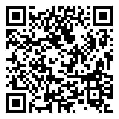 移动端二维码 - 【姬存希】九件套，特价促销，欢迎新客户试用，老客户优惠购，原价138元，今天只要30元 - 石河子生活社区 - 石河子28生活网 shz.28life.net