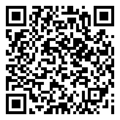 移动端二维码 - 【姬存希】春季美肤套餐一 六样产品，现团购VIP价，包邮到家 - 石河子生活社区 - 石河子28生活网 shz.28life.net