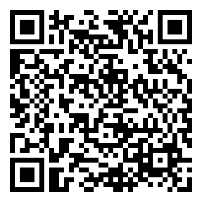 移动端二维码 - 【姬存希】护肤常识小贴士 - 石河子生活社区 - 石河子28生活网 shz.28life.net