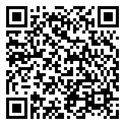 移动端二维码 - 使用C#.Net创建Windows服务的方法 - 石河子生活社区 - 石河子28生活网 shz.28life.net