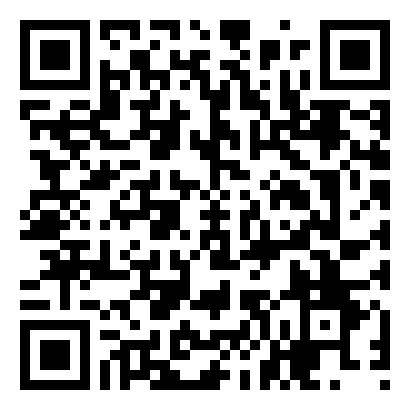 移动端二维码 - 【广西三象建筑安装工程有限公司】广西桂林市灵川县法院项目 - 石河子生活社区 - 石河子28生活网 shz.28life.net