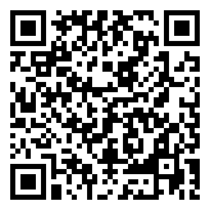 移动端二维码 - 【广西三象建筑安装工程有限公司】广西桂林市龙县胜酒店项目 - 石河子生活社区 - 石河子28生活网 shz.28life.net