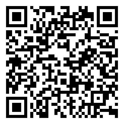 移动端二维码 - 【广西三象建筑安装工程有限公司】万象新城项目 - 石河子生活社区 - 石河子28生活网 shz.28life.net
